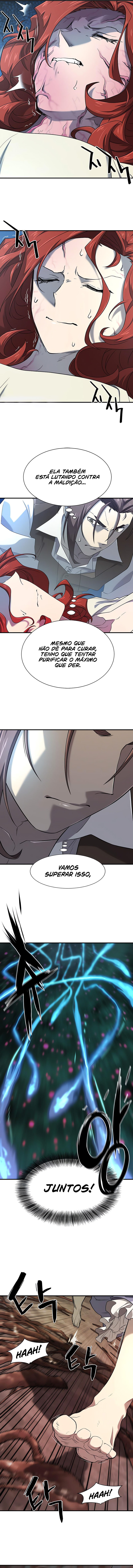 Read O Melhor Engenheiro Do Mundo pt Manga Online