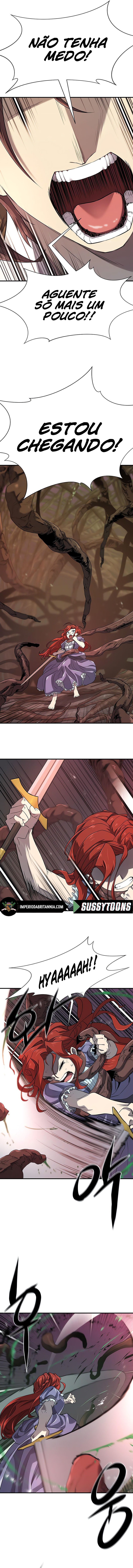 Read O Melhor Engenheiro Do Mundo pt Manga Online