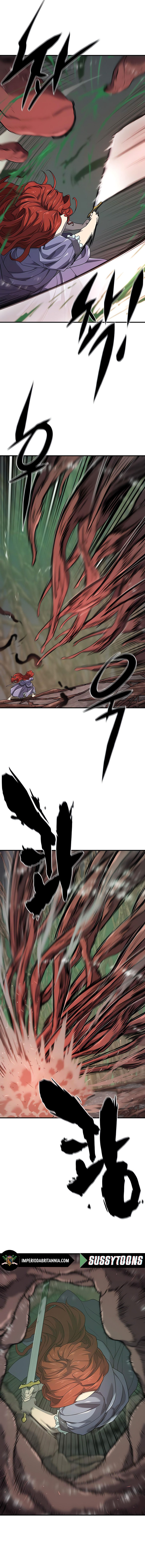 Read O Melhor Engenheiro Do Mundo pt Manga Online