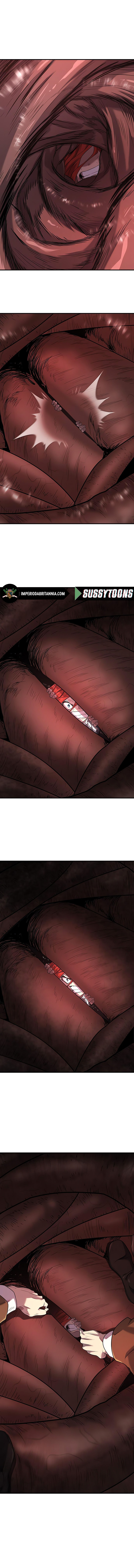 Read O Melhor Engenheiro Do Mundo pt Manga Online