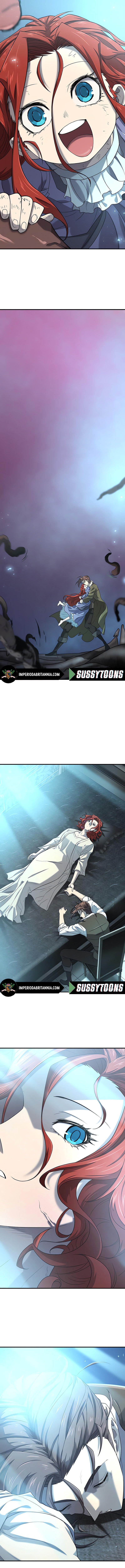 Read O Melhor Engenheiro Do Mundo pt Manga Online