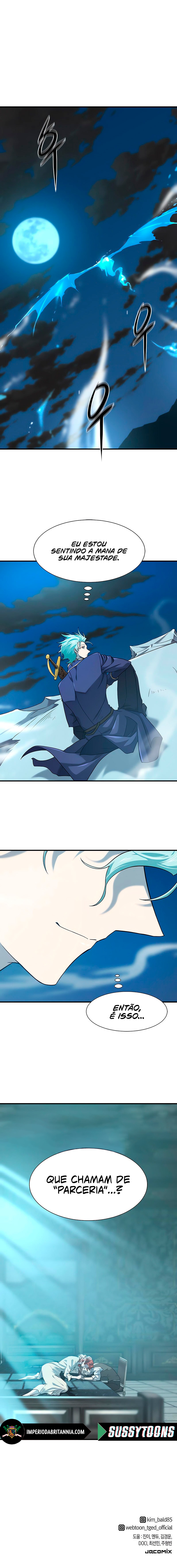 Read O Melhor Engenheiro Do Mundo pt Manga Online