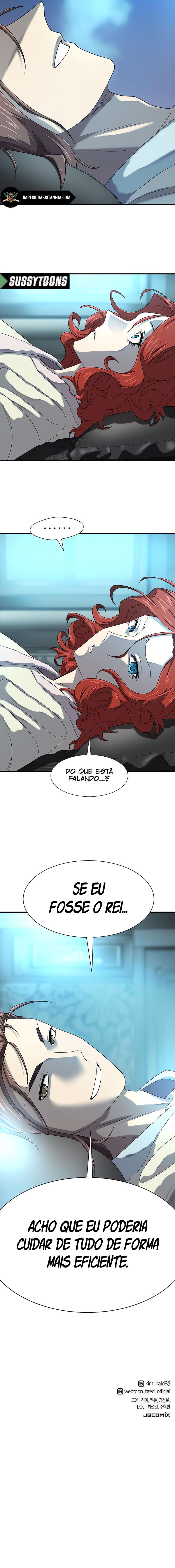 Read O Melhor Engenheiro Do Mundo pt Manga Online