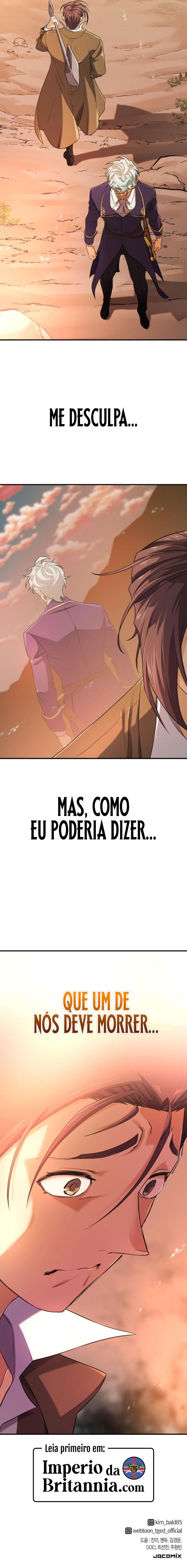 Read O Melhor Engenheiro Do Mundo pt Manga Online
