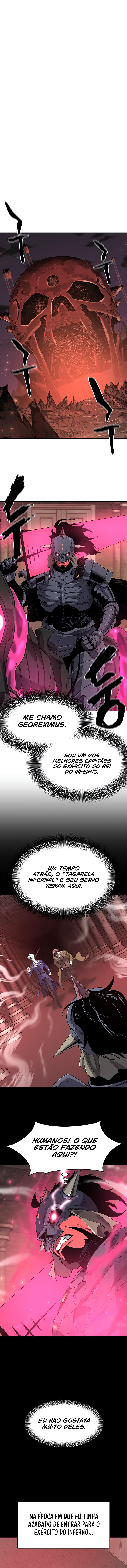 Read O Melhor Engenheiro Do Mundo pt Manga Online