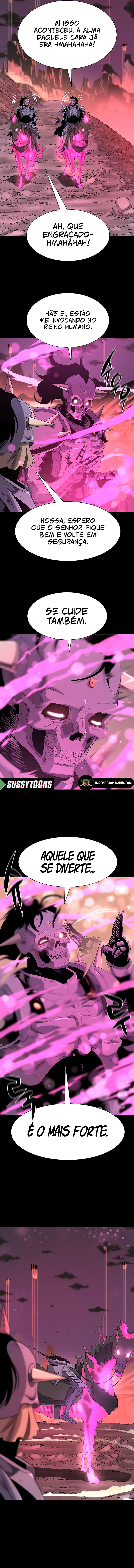 Read O Melhor Engenheiro Do Mundo pt Manga Online