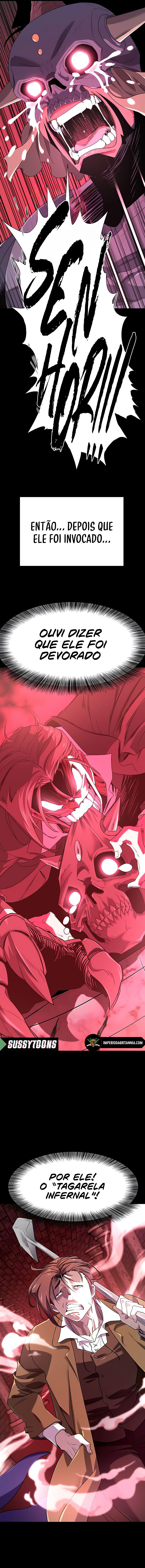 Read O Melhor Engenheiro Do Mundo pt Manga Online