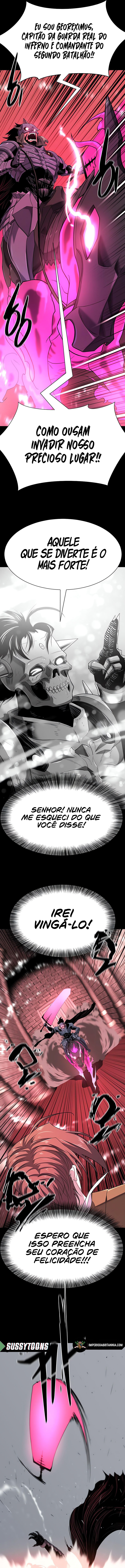 Read O Melhor Engenheiro Do Mundo pt Manga Online