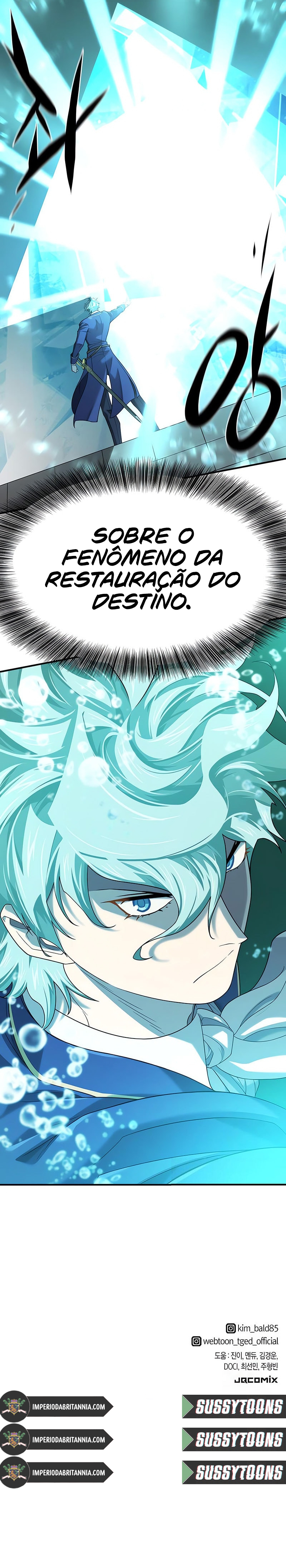 Read O Melhor Engenheiro Do Mundo pt Manga Online