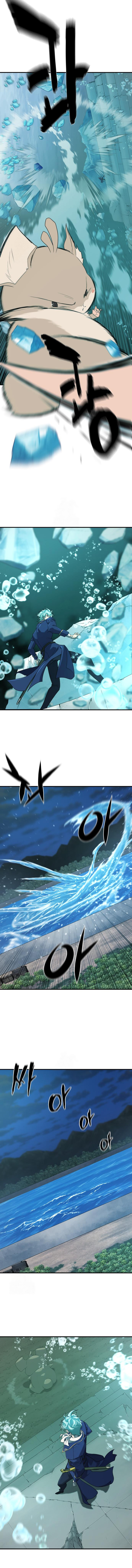 Read O Melhor Engenheiro Do Mundo pt Manga Online