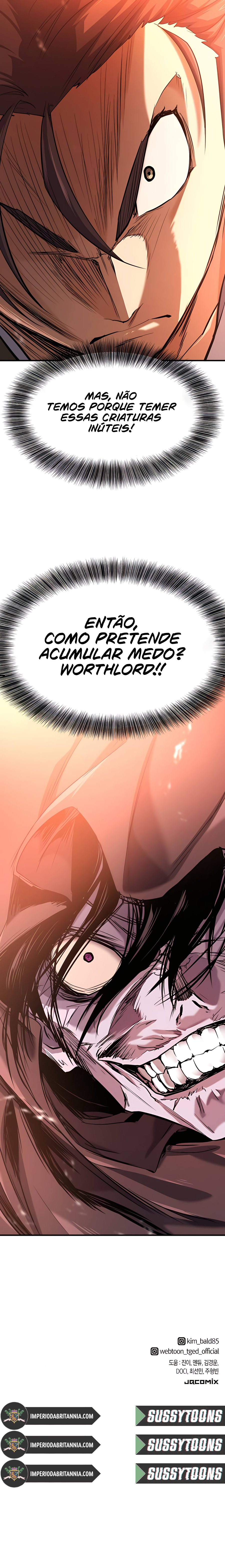 Read O Melhor Engenheiro Do Mundo pt Manga Online