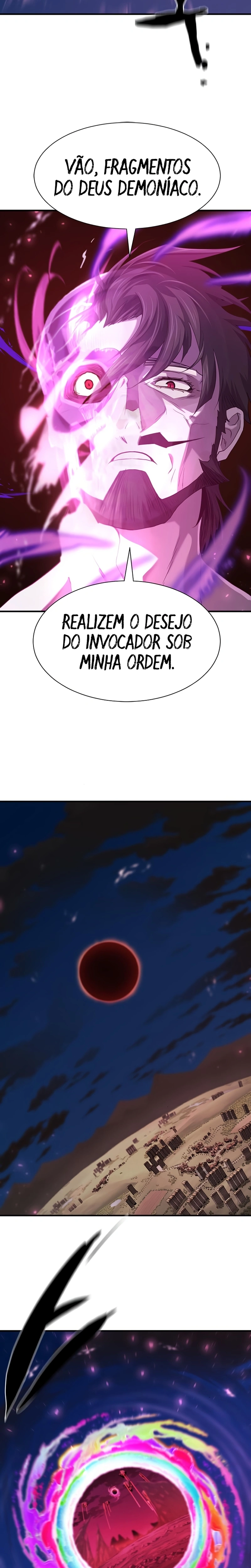 Read O Melhor Engenheiro Do Mundo pt Manga Online