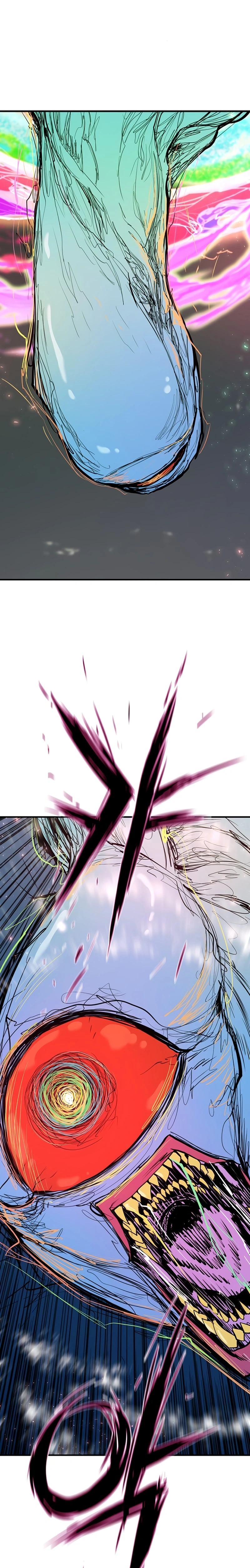 Read O Melhor Engenheiro Do Mundo pt Manga Online