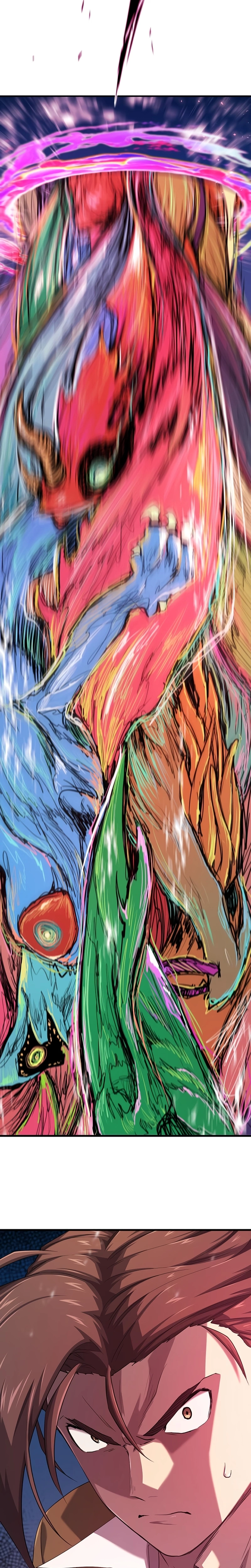 Read O Melhor Engenheiro Do Mundo pt Manga Online