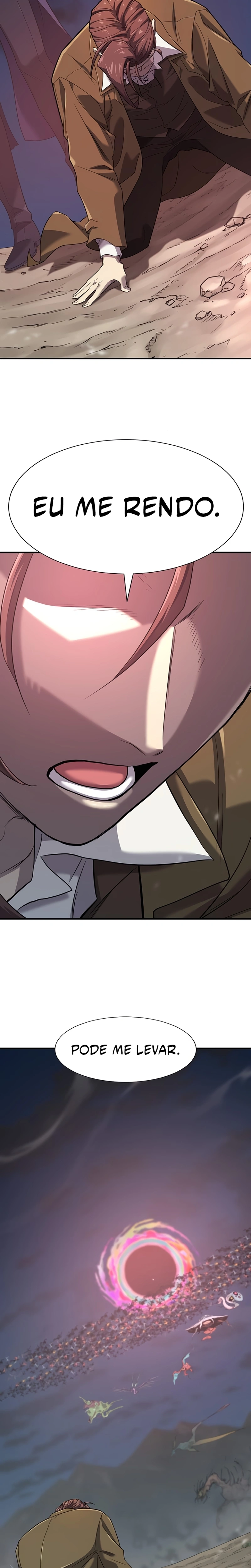 Read O Melhor Engenheiro Do Mundo pt Manga Online