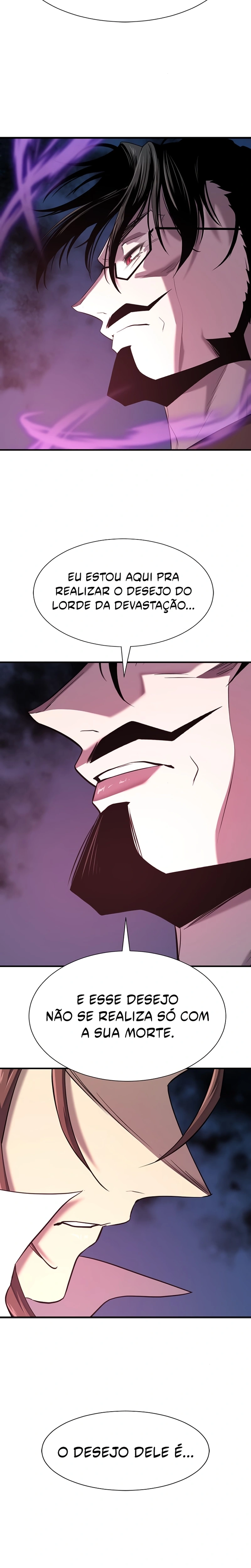 Read O Melhor Engenheiro Do Mundo pt Manga Online