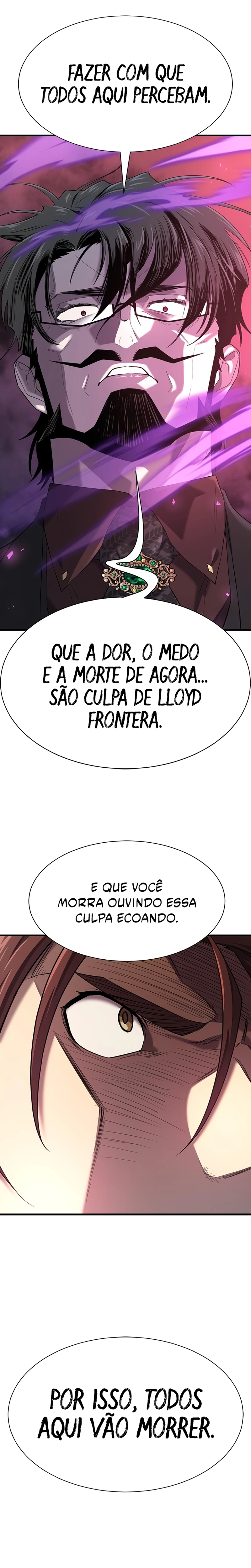 Read O Melhor Engenheiro Do Mundo pt Manga Online