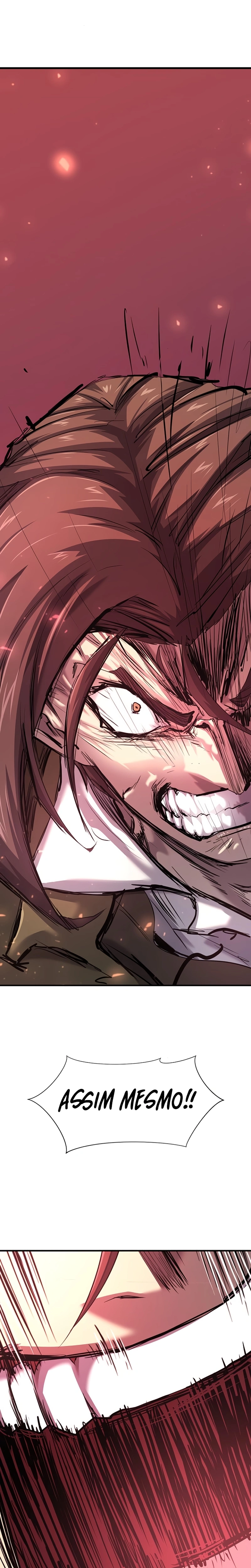 Read O Melhor Engenheiro Do Mundo pt Manga Online