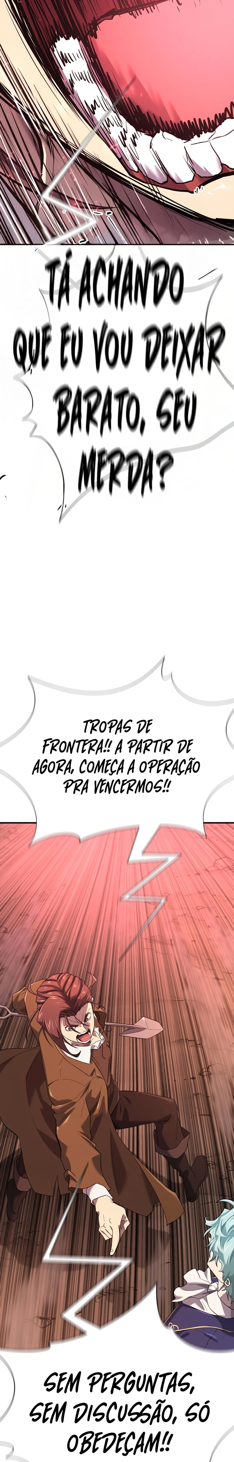 Read O Melhor Engenheiro Do Mundo pt Manga Online