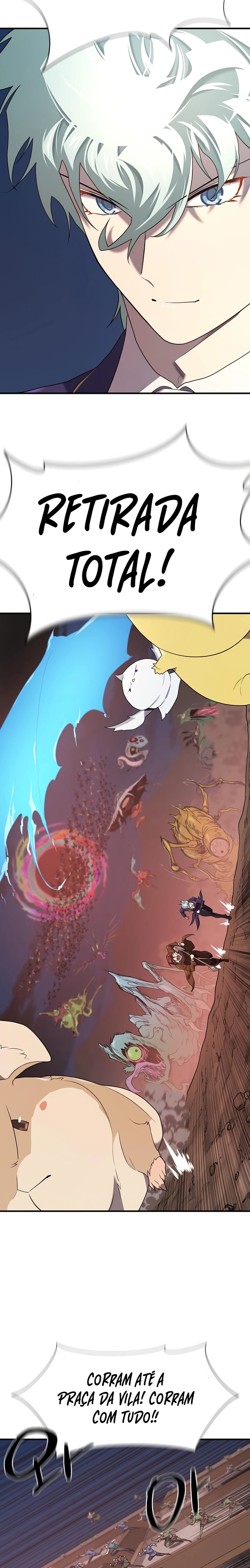 Read O Melhor Engenheiro Do Mundo pt Manga Online