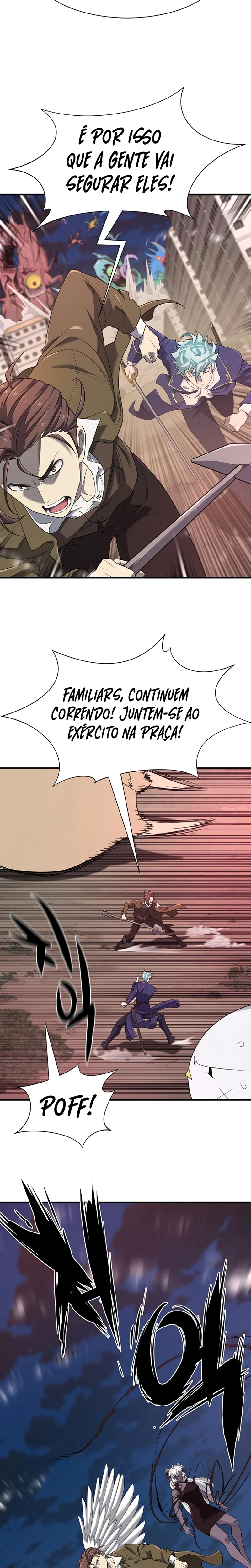 Read O Melhor Engenheiro Do Mundo pt Manga Online