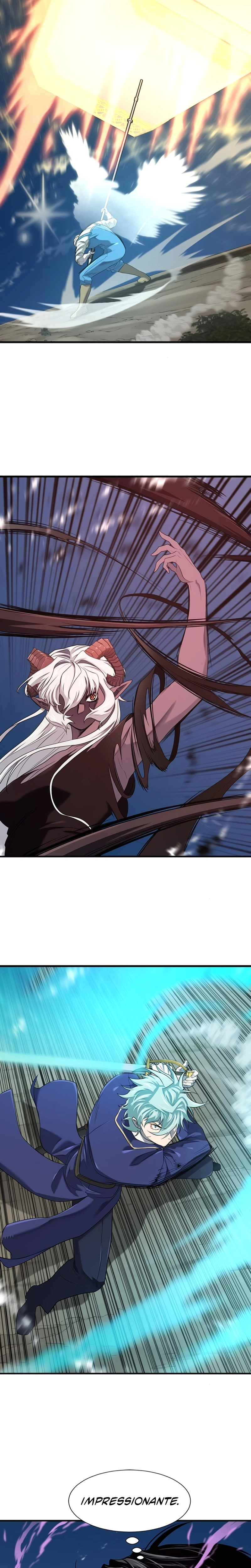 Read O Melhor Engenheiro Do Mundo pt Manga Online