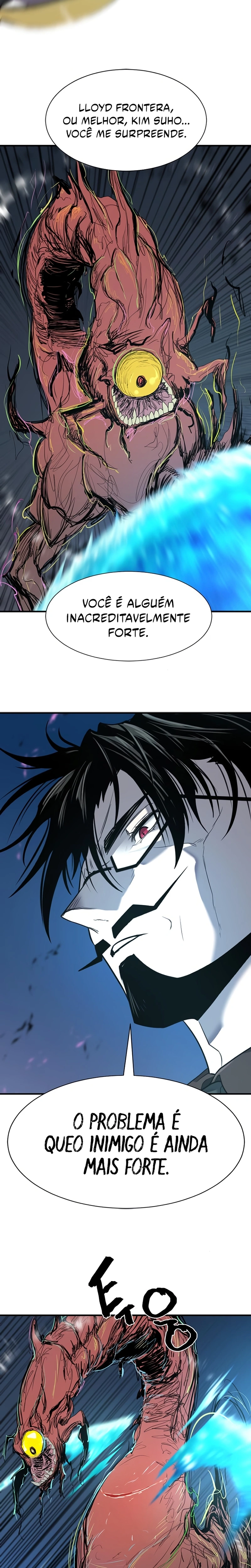 Read O Melhor Engenheiro Do Mundo pt Manga Online