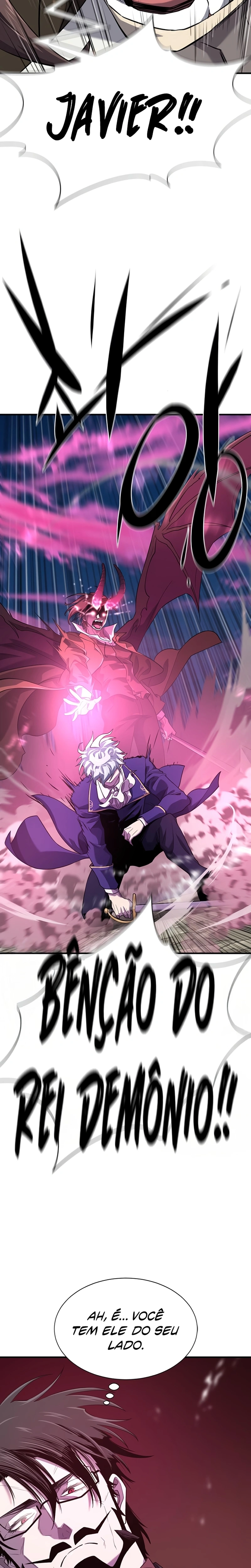 Read O Melhor Engenheiro Do Mundo pt Manga Online