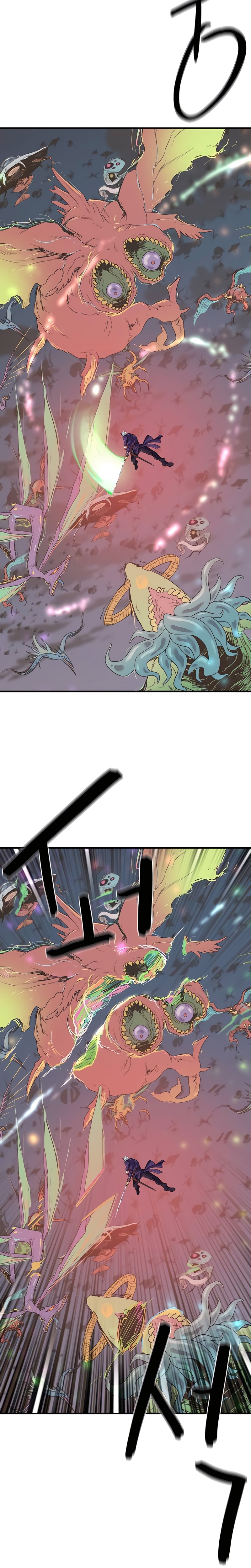 Read O Melhor Engenheiro Do Mundo pt Manga Online