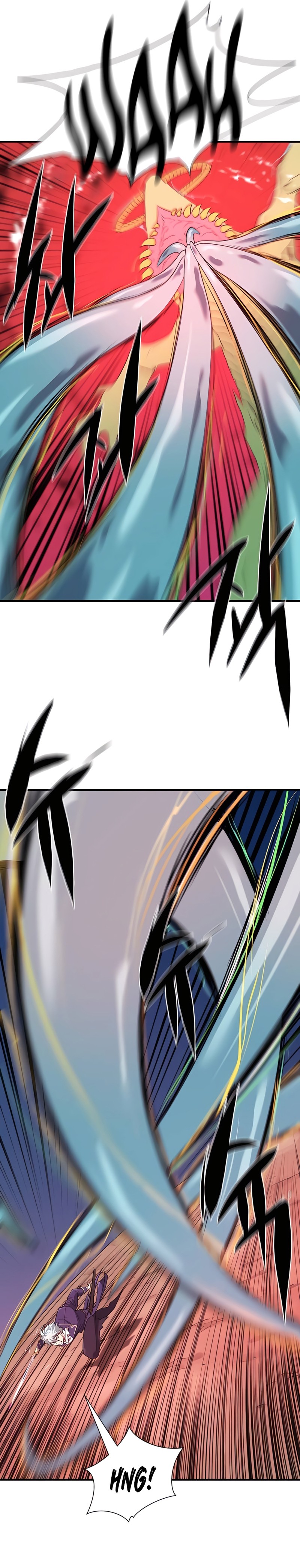 Read O Melhor Engenheiro Do Mundo pt Manga Online