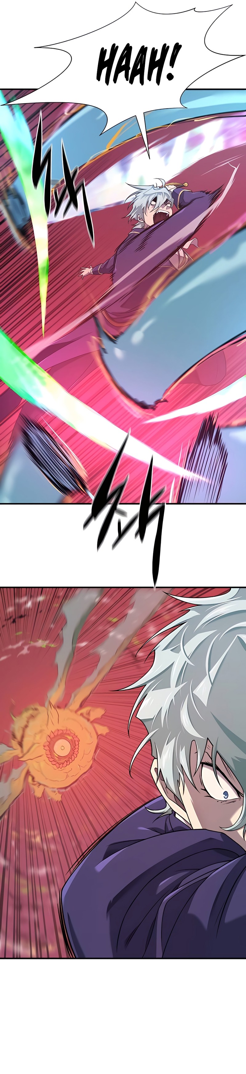 Read O Melhor Engenheiro Do Mundo pt Manga Online