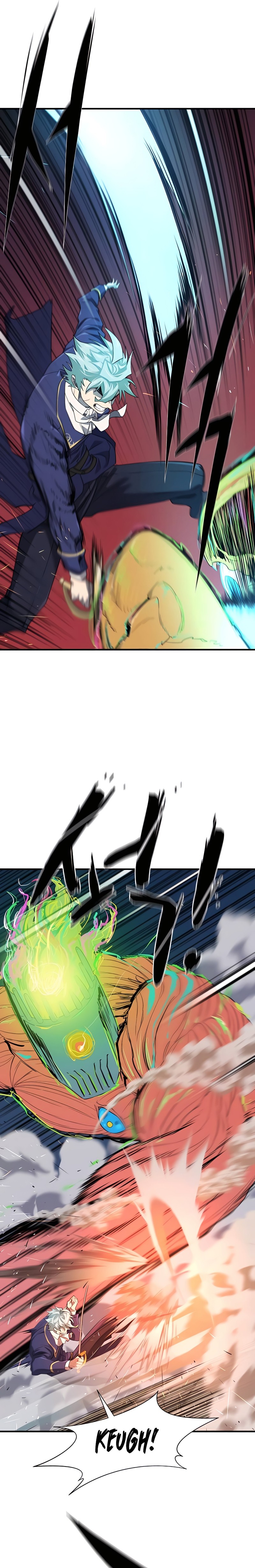 Read O Melhor Engenheiro Do Mundo pt Manga Online