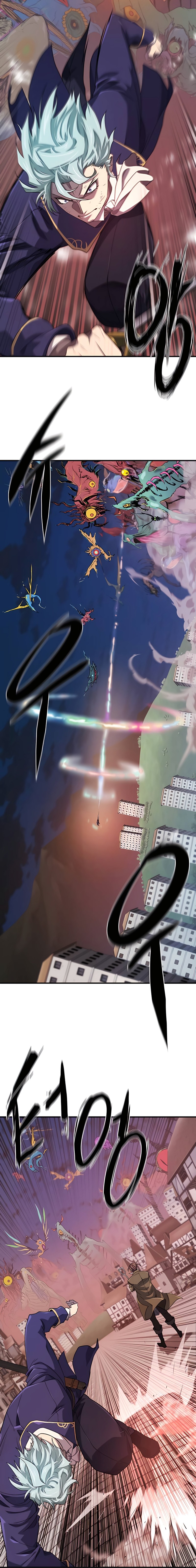 Read O Melhor Engenheiro Do Mundo pt Manga Online