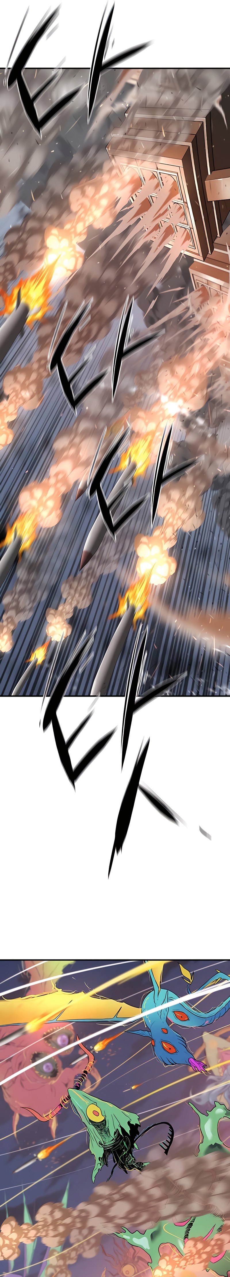 Read O Melhor Engenheiro Do Mundo pt Manga Online