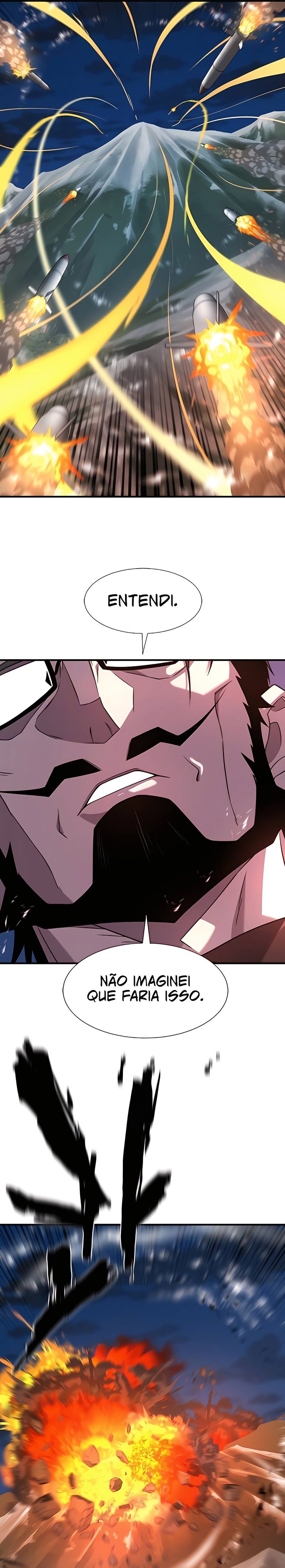 Read O Melhor Engenheiro Do Mundo pt Manga Online