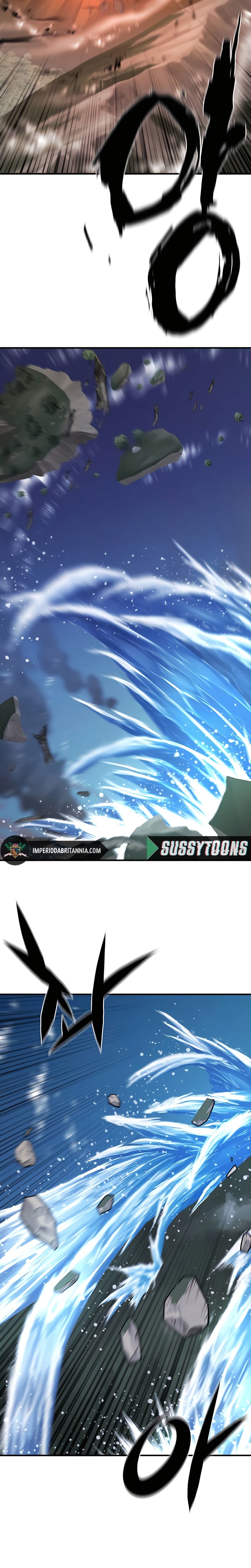 Read O Melhor Engenheiro Do Mundo pt Manga Online