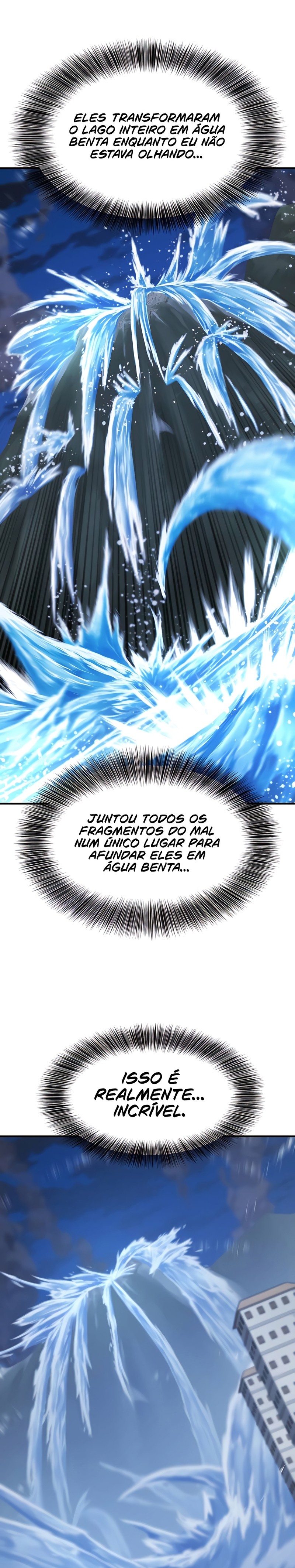 Read O Melhor Engenheiro Do Mundo pt Manga Online