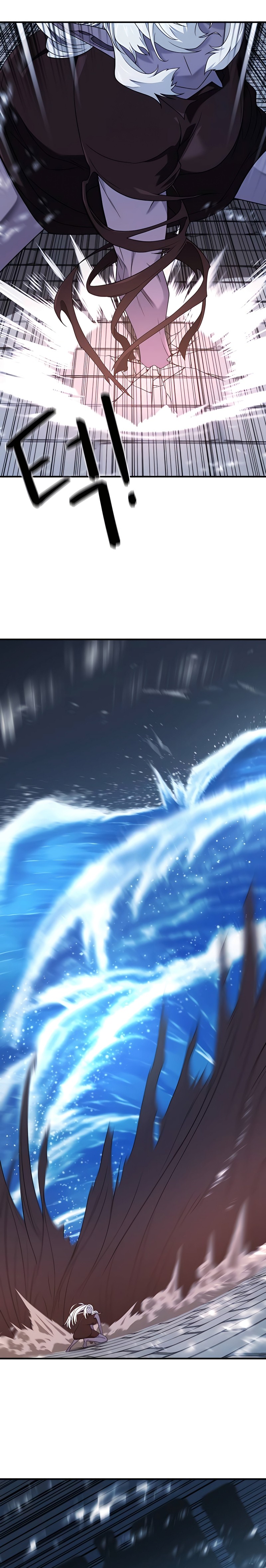 Read O Melhor Engenheiro Do Mundo pt Manga Online