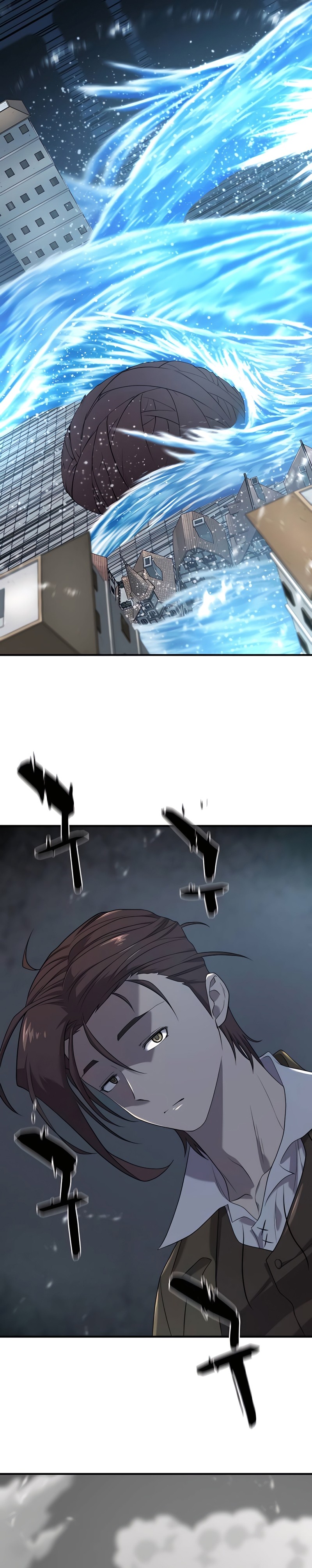 Read O Melhor Engenheiro Do Mundo pt Manga Online