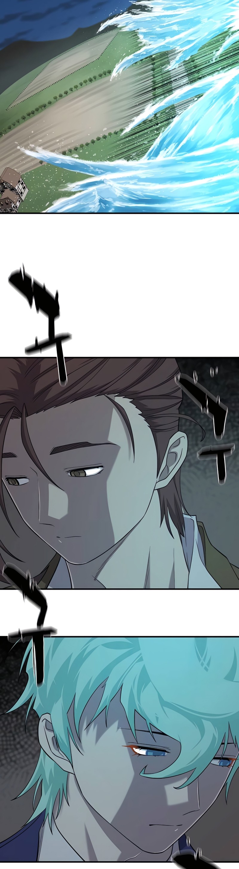 Read O Melhor Engenheiro Do Mundo pt Manga Online