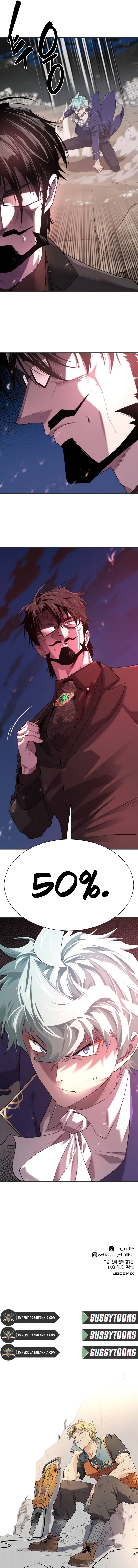 Read O Melhor Engenheiro Do Mundo pt Manga Online