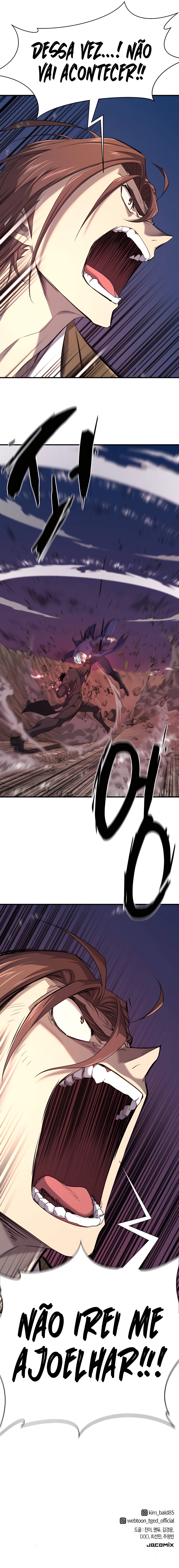 Read O Melhor Engenheiro Do Mundo pt Manga Online