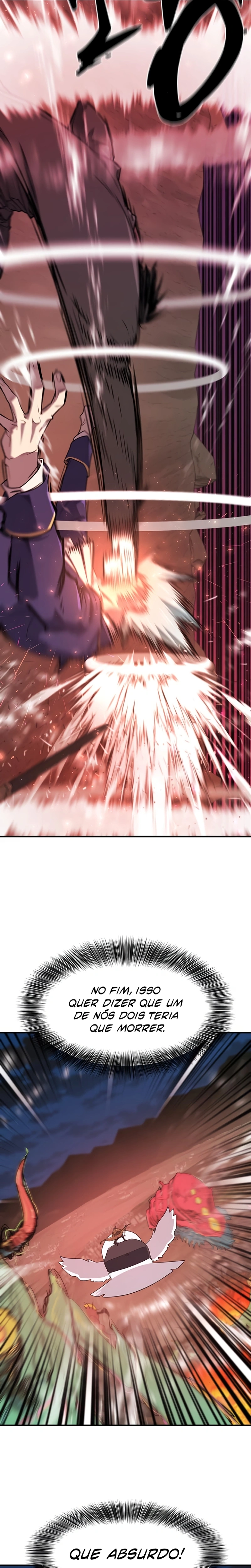 Read O Melhor Engenheiro Do Mundo pt Manga Online