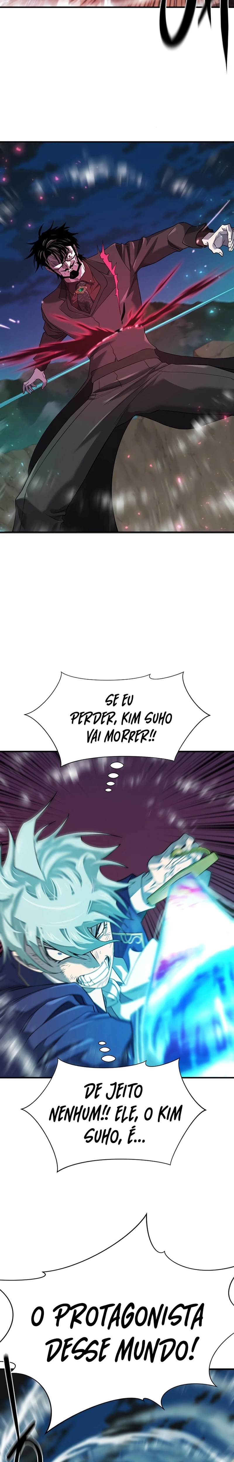Read O Melhor Engenheiro Do Mundo pt Manga Online