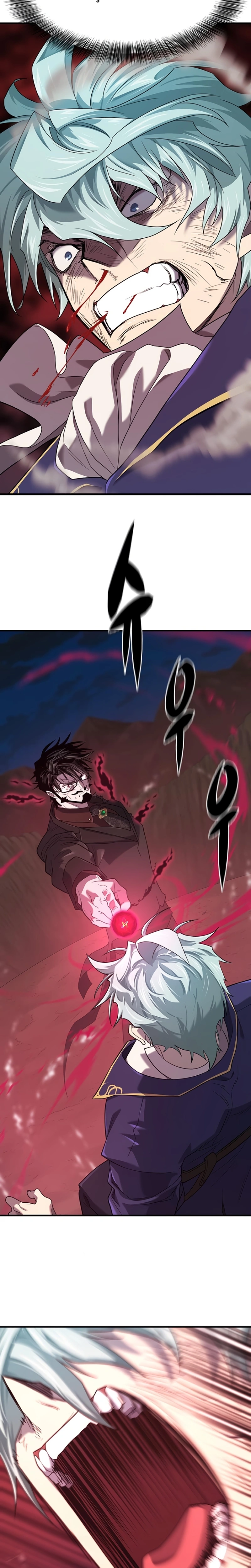 Read O Melhor Engenheiro Do Mundo pt Manga Online