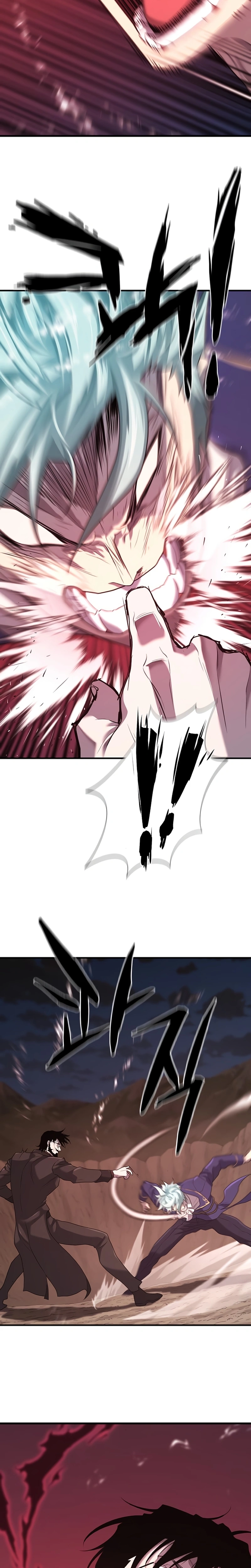 Read O Melhor Engenheiro Do Mundo pt Manga Online