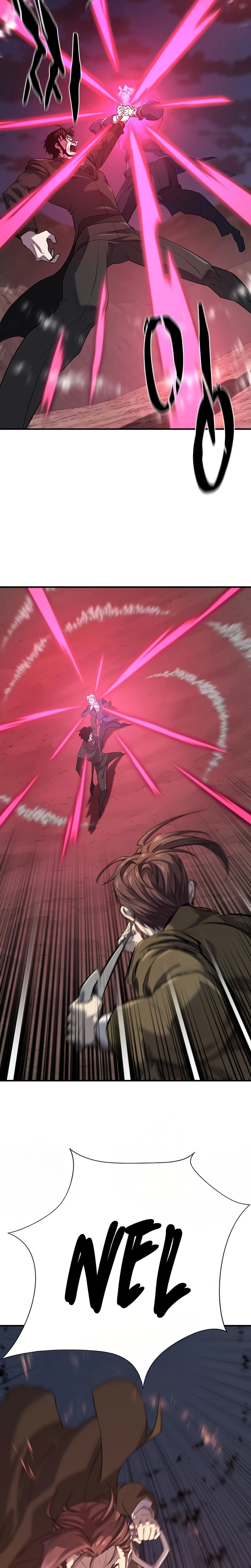 Read O Melhor Engenheiro Do Mundo pt Manga Online