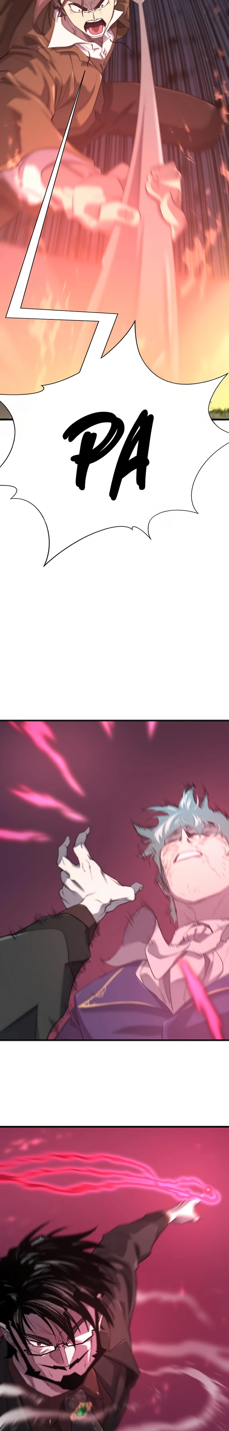 Read O Melhor Engenheiro Do Mundo pt Manga Online