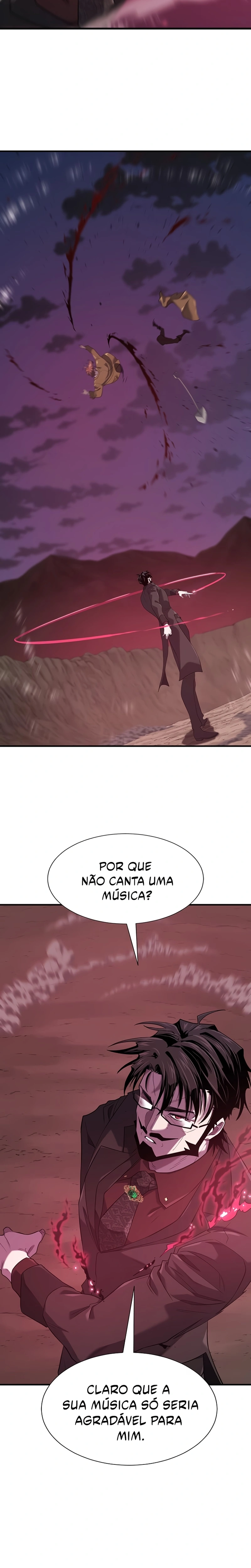 Read O Melhor Engenheiro Do Mundo pt Manga Online