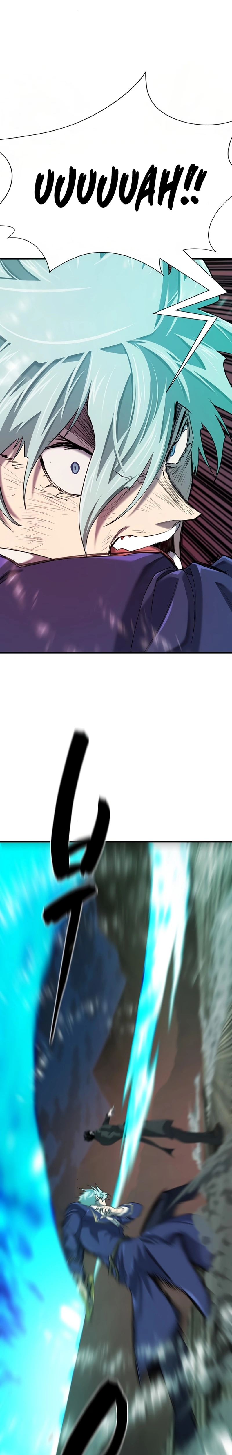 Read O Melhor Engenheiro Do Mundo pt Manga Online